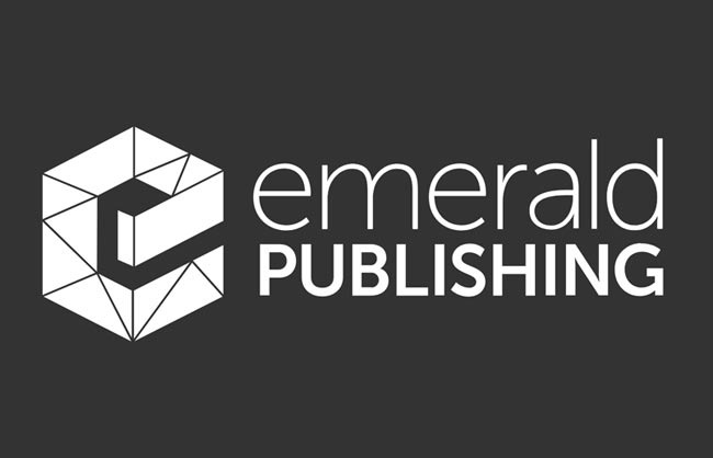 Emerald partners with COPPUL to open up research content to Indigenous communities