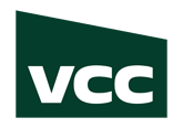 Vancouver Community College