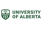 University of Alberta