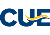Concordia University of Edmonton