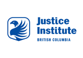 Justice Institute of British Columbia
