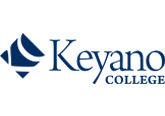 Keyano College