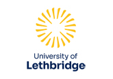 University of Lethbridge