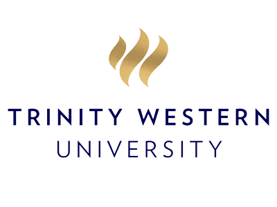 Trinity Western University